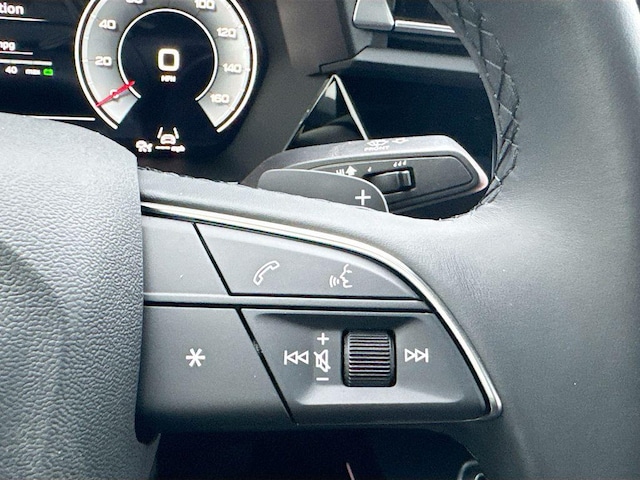 2026 Audi A3 Premium Plus - Photo 13