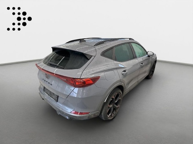 Bild des Autos 4