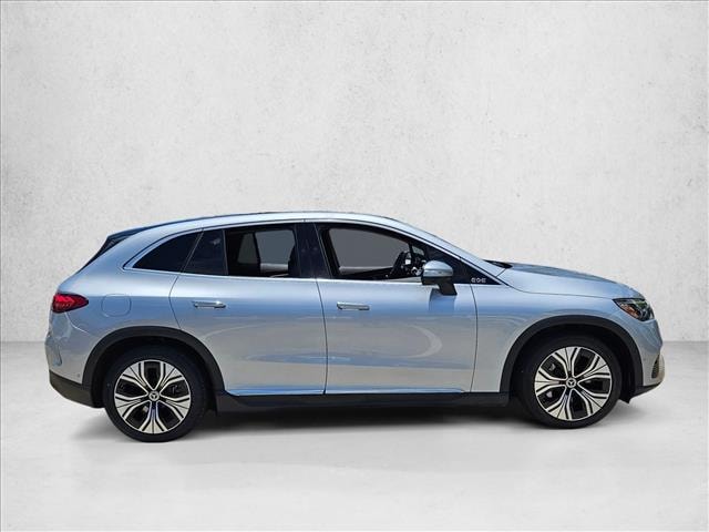2023 Mercedes-Benz