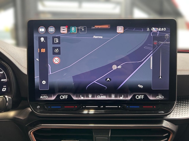 Bild des Autos 14