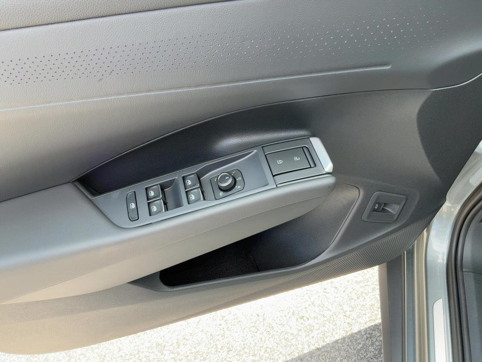 Volkswagen T-Roc – Bild 15
