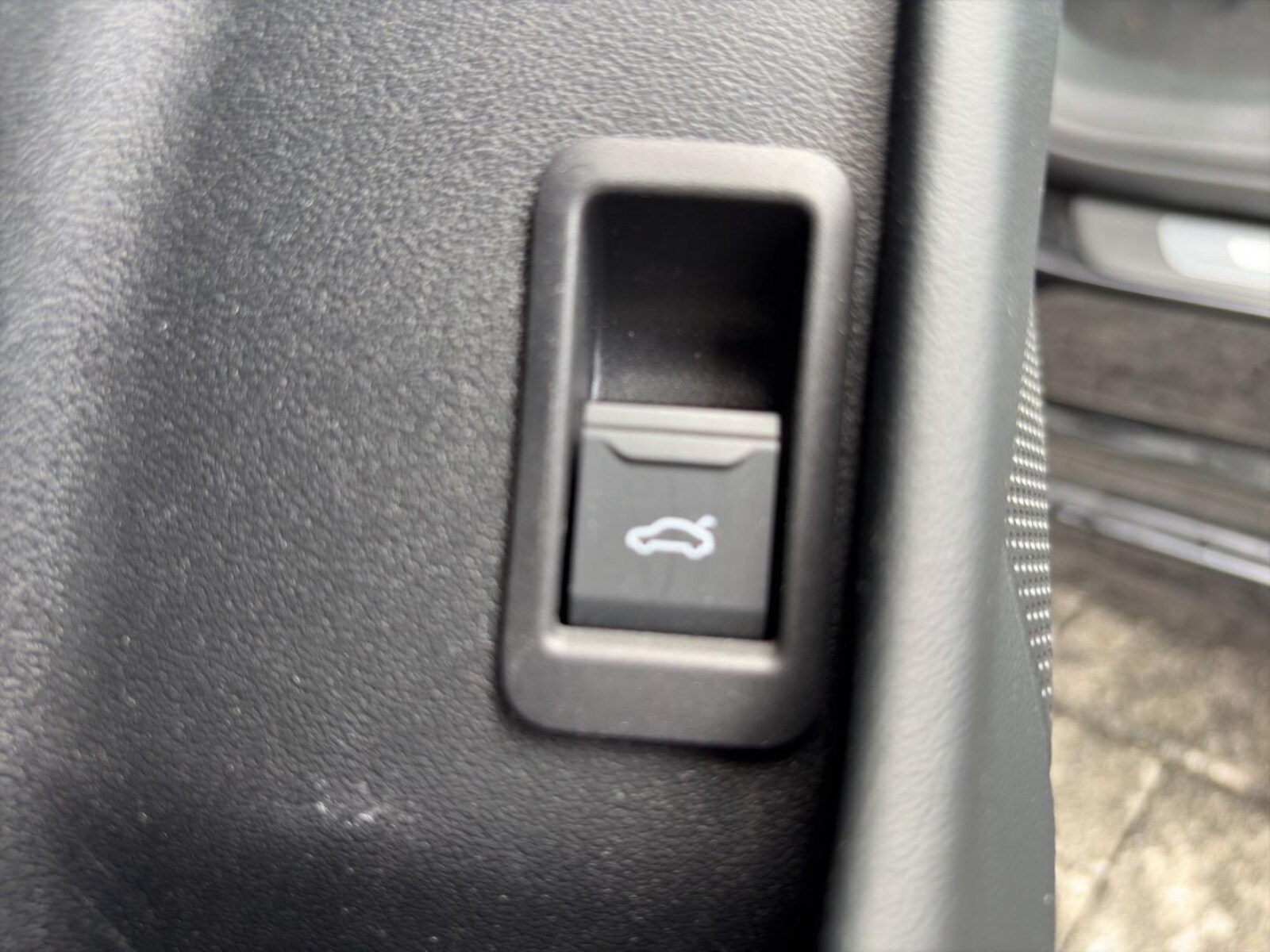 Audi A6 Avant – Bild 18