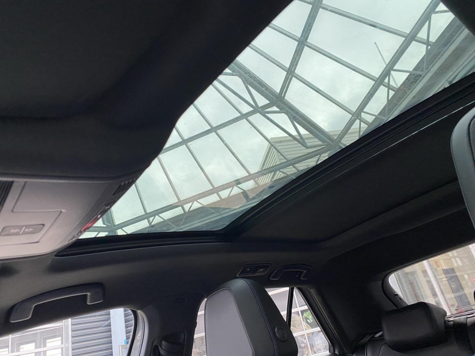 Volkswagen T-Roc – Bild 19