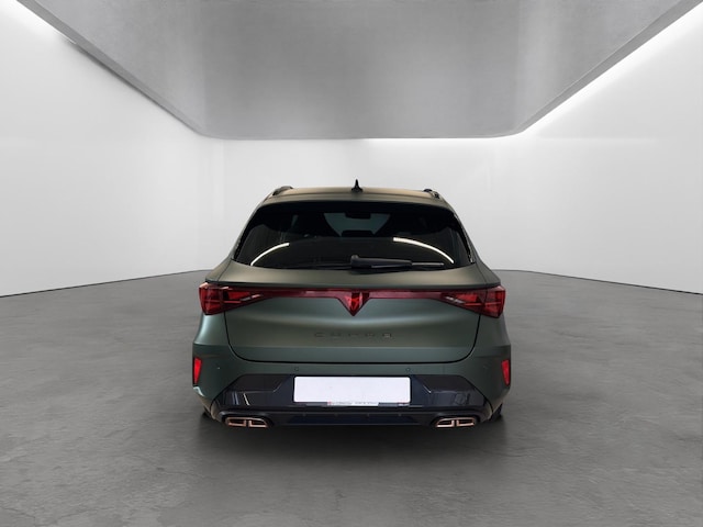 Bild des Autos 7