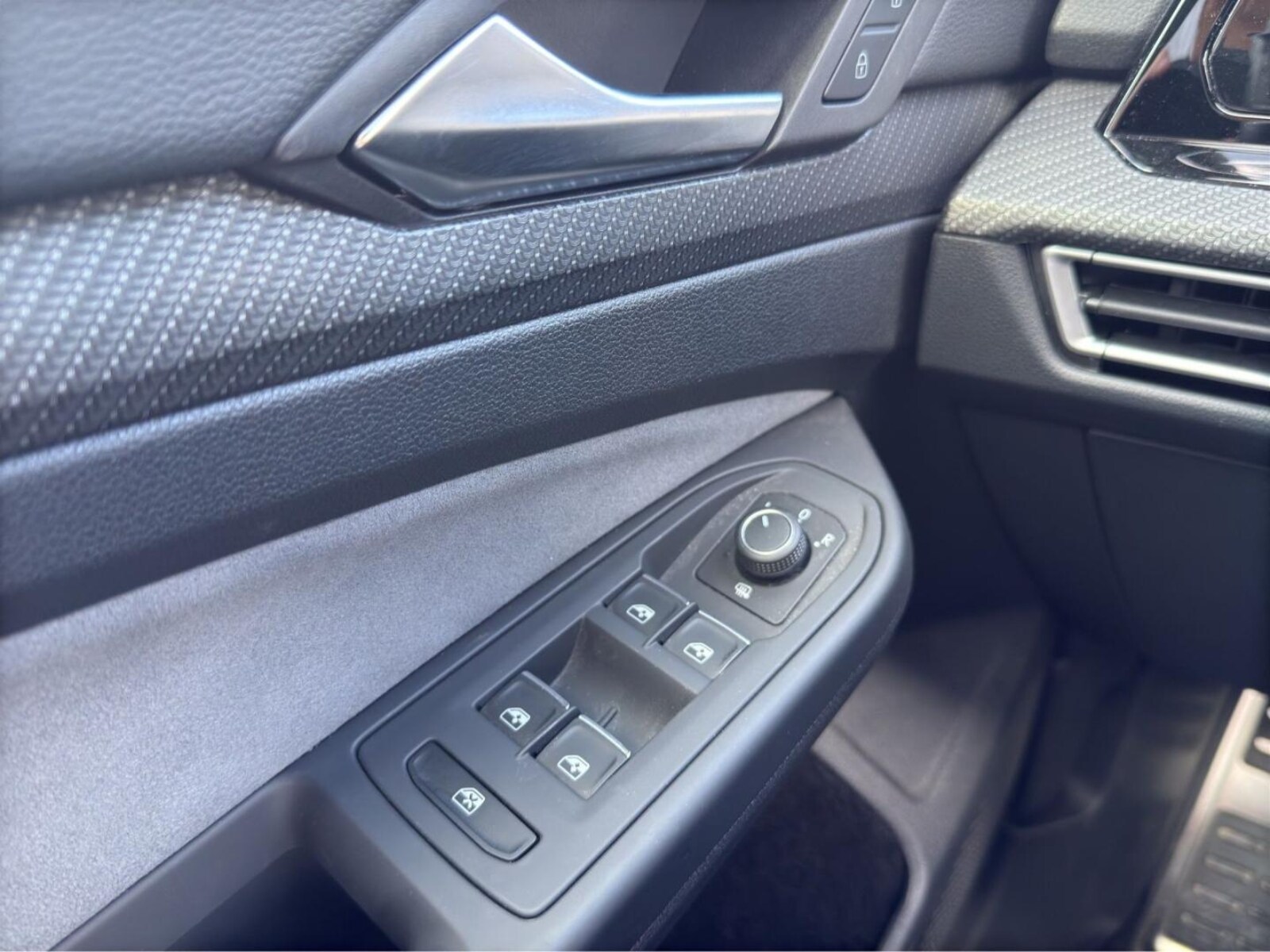 Volkswagen Golf – Bild 17