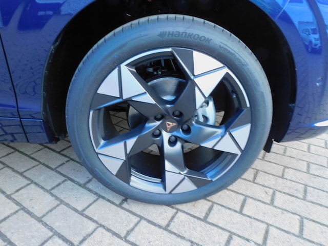 Bild des Autos 11