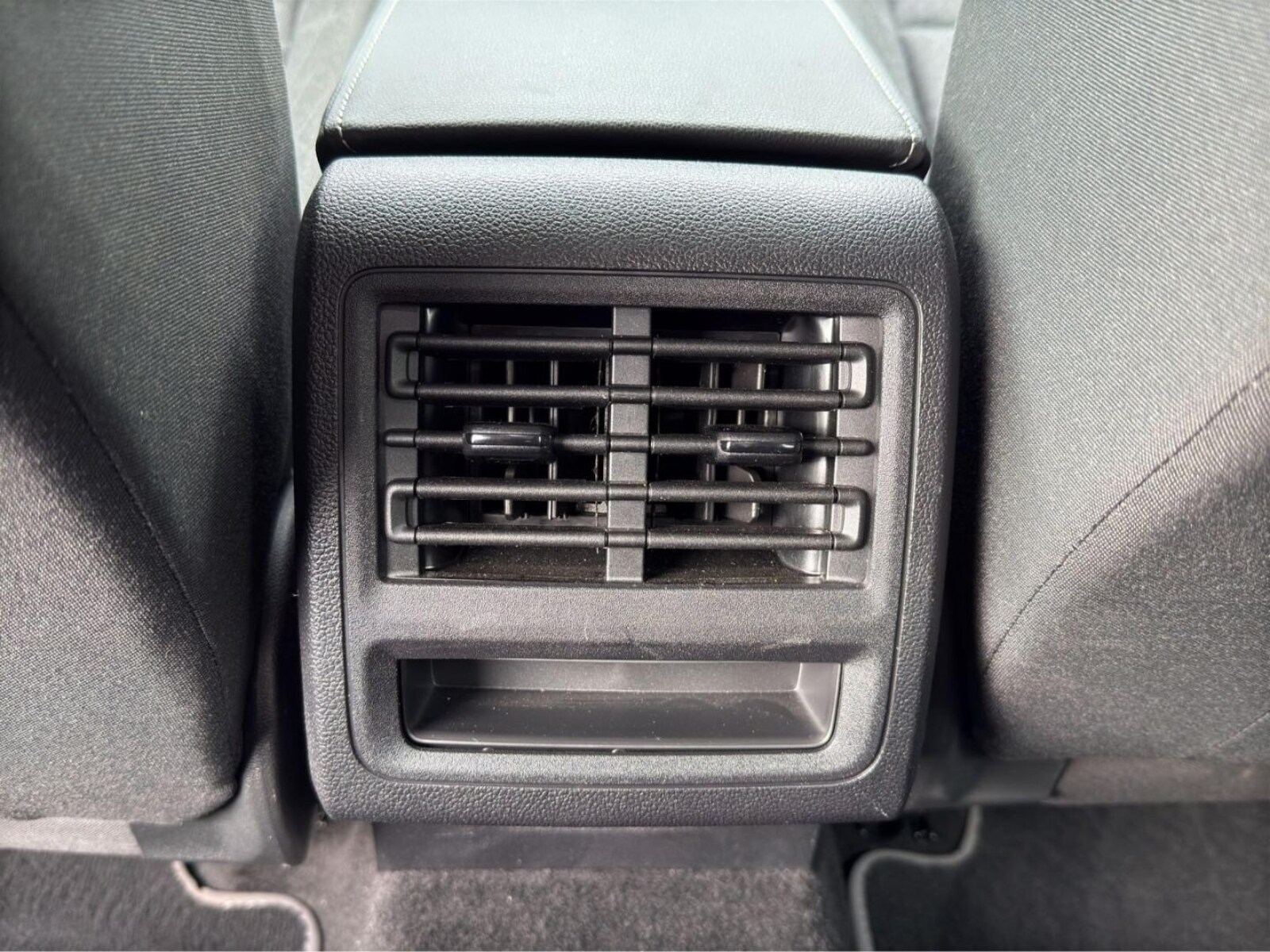 Volkswagen Golf – Bild 21