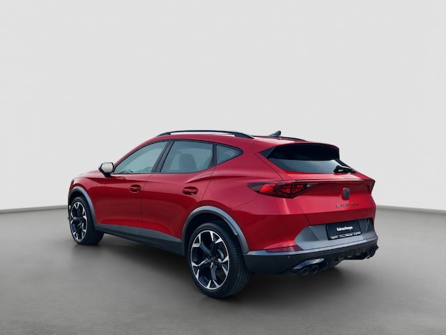 Bild des Autos 6