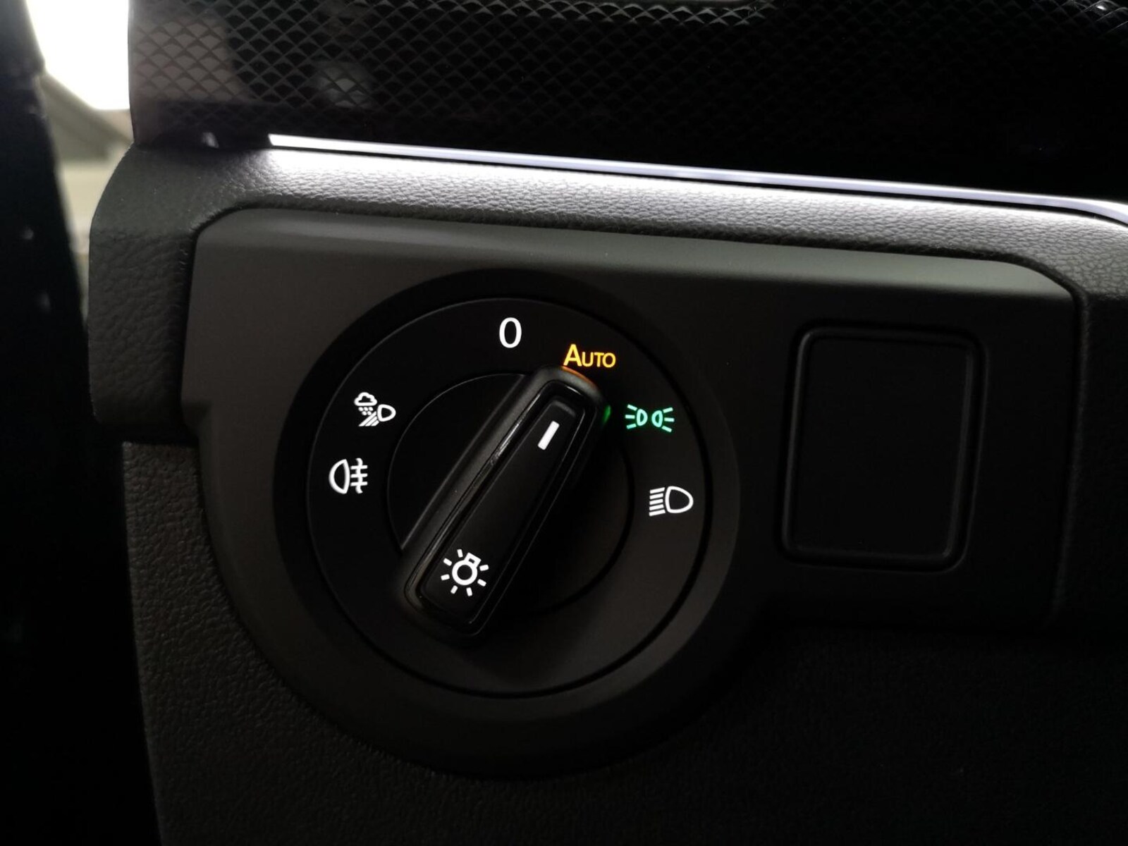 Volkswagen T-Cross – Bild 24