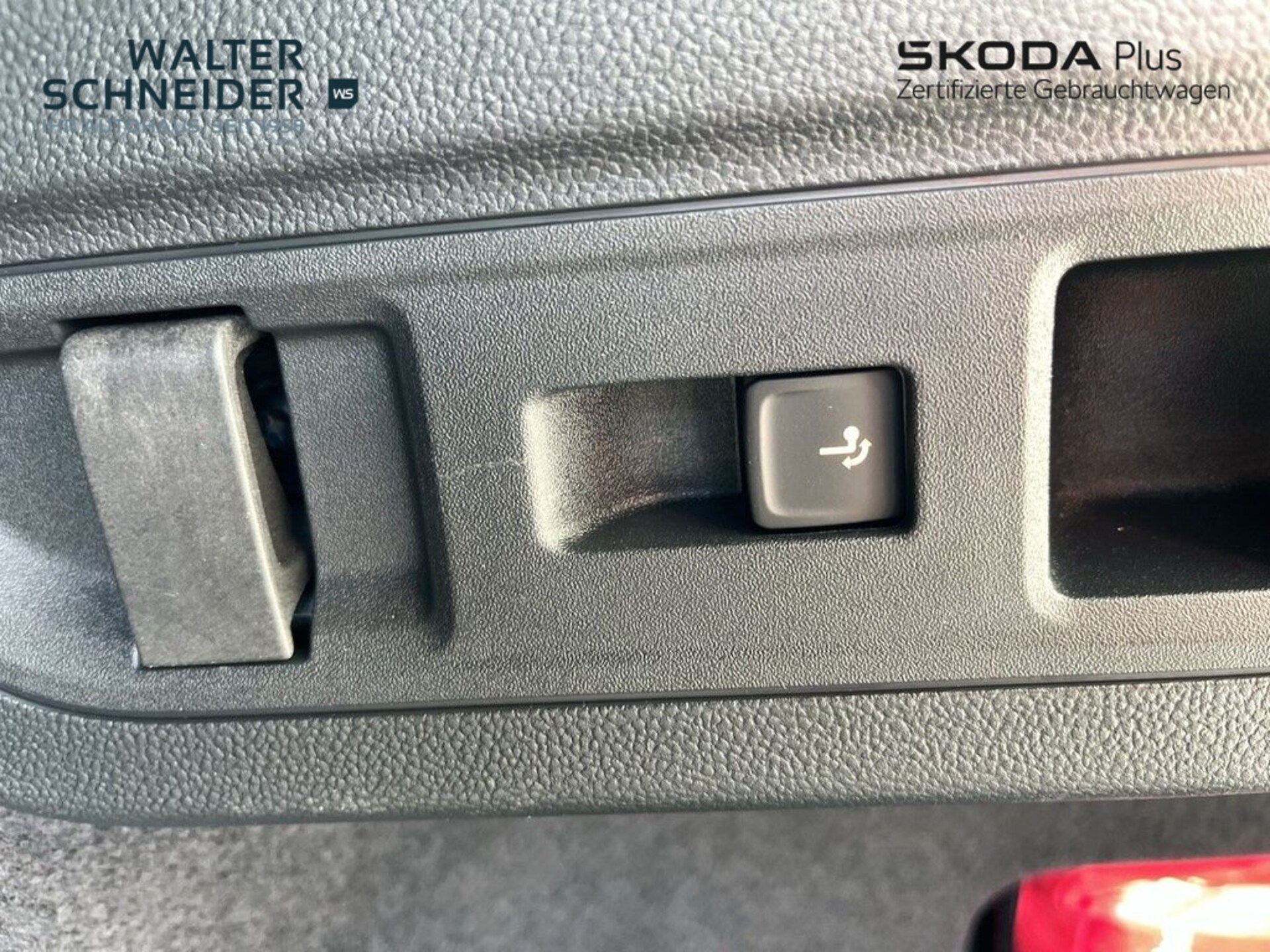 Skoda Superb Combi Sportline
