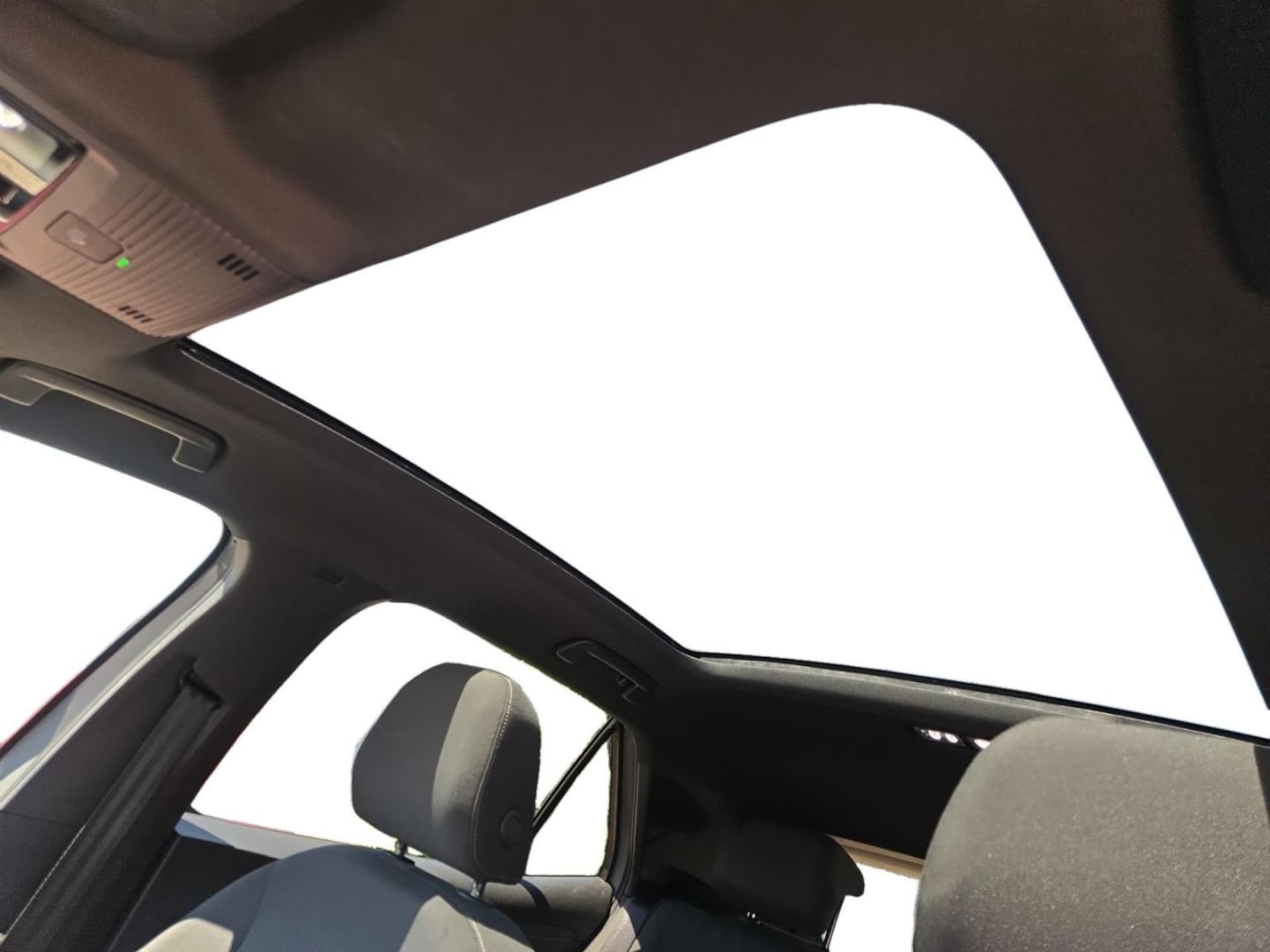 Volkswagen ID.3 Pro