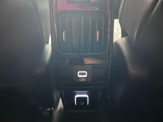 2025 Jeep Compass Limited - Photo 20