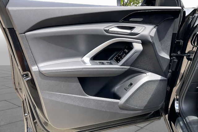 2025 Audi Q5 Prestige - Photo 21