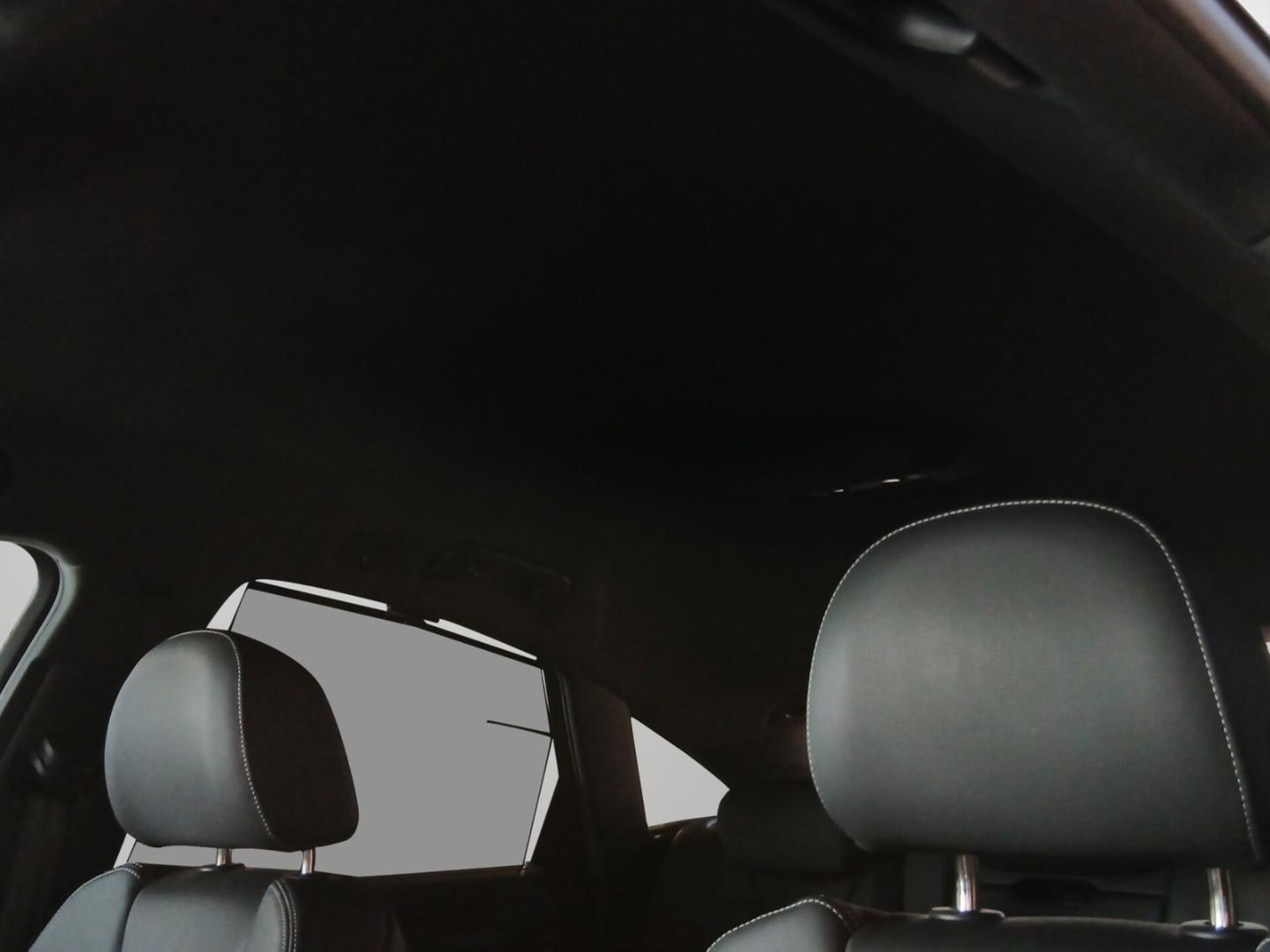 Audi SQ5 Sportback