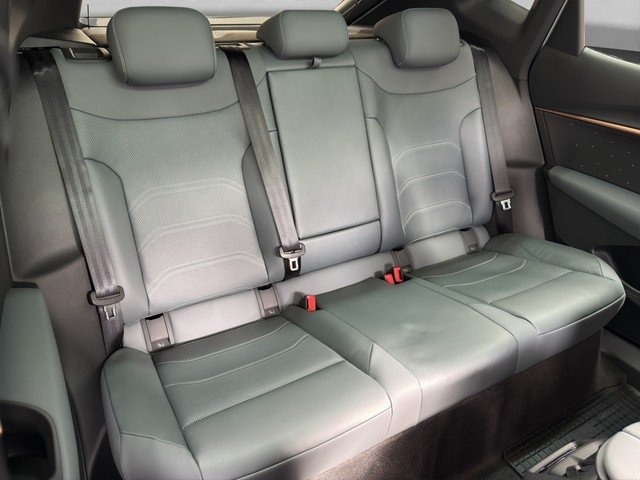 Bild des Autos 8