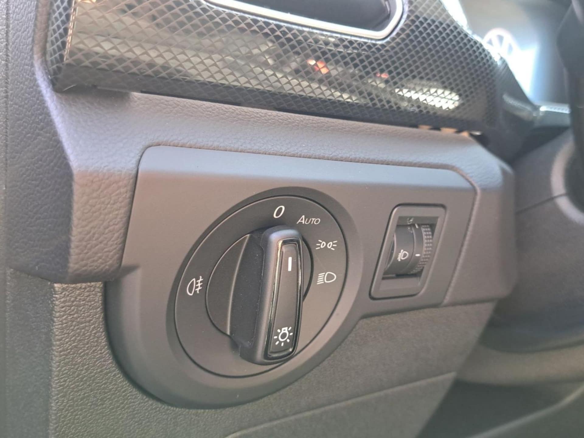 Volkswagen T-Cross ENERGY