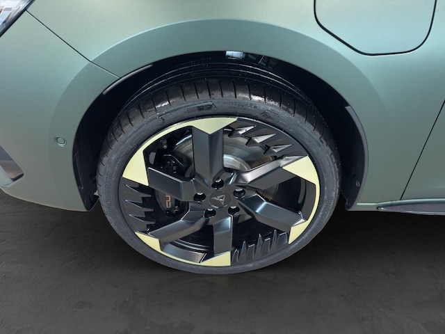 Bild des Autos 10