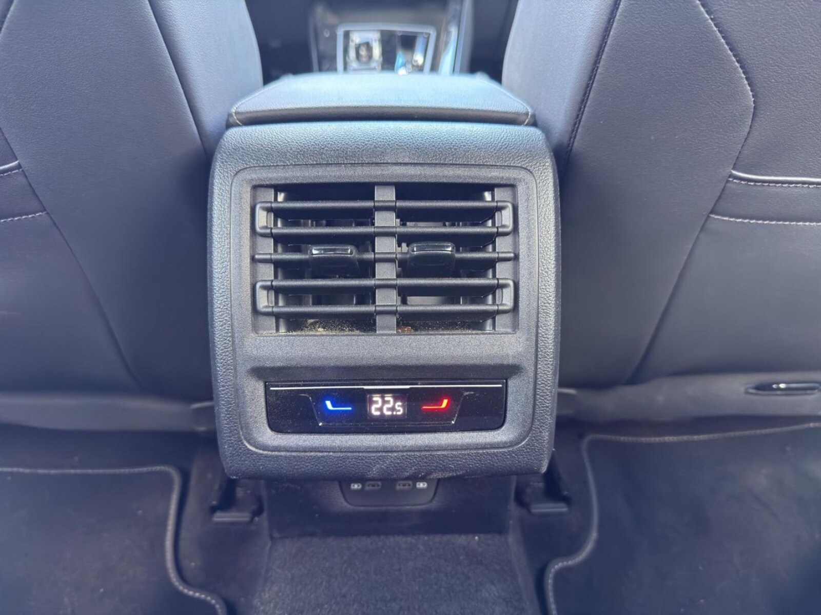 Volkswagen Golf – Bild 19