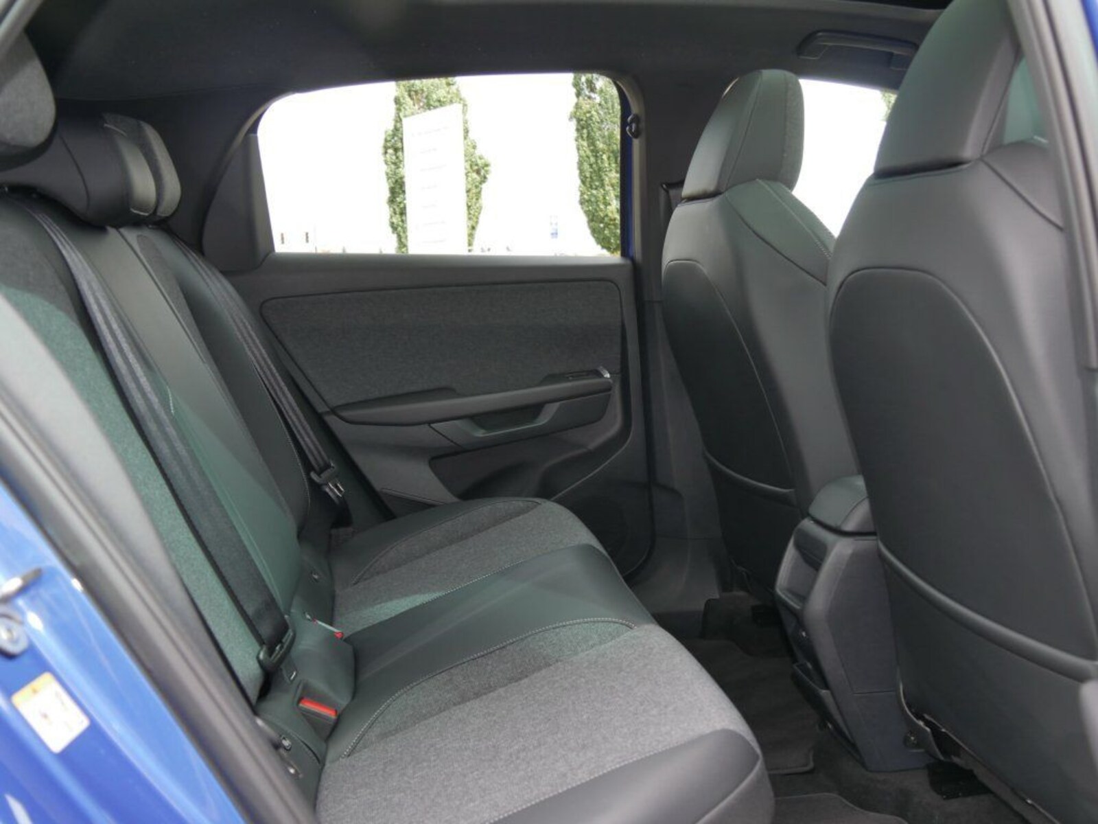 Volkswagen ID. Polo – Bild 6