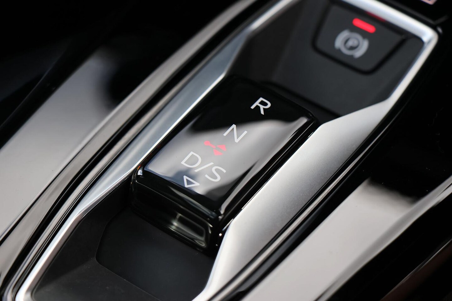 Image about Audi Q5 Sportback TDI quattro 150 kW sport