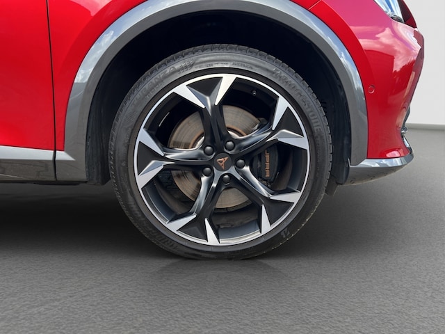 Bild des Autos 10