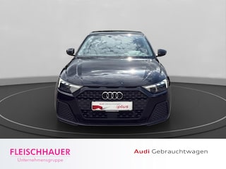zweites Vorschaubild