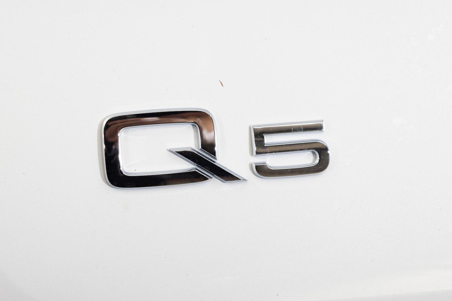 Image about Audi Q5 Sportback 40 TDI quattro S tronic