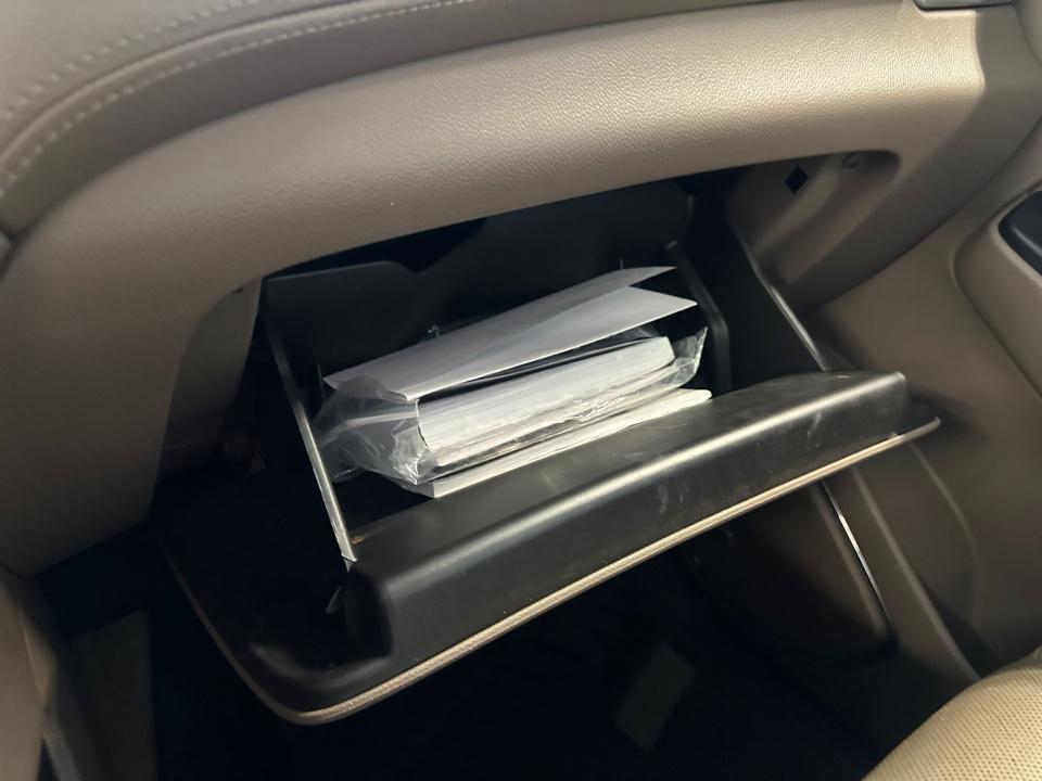 2019 GMC Yukon SLT - Photo 37