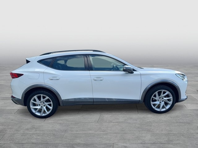 Bild des Autos 5