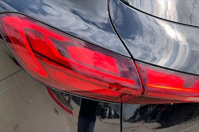 2025 Audi Q5 Prestige - Photo 28