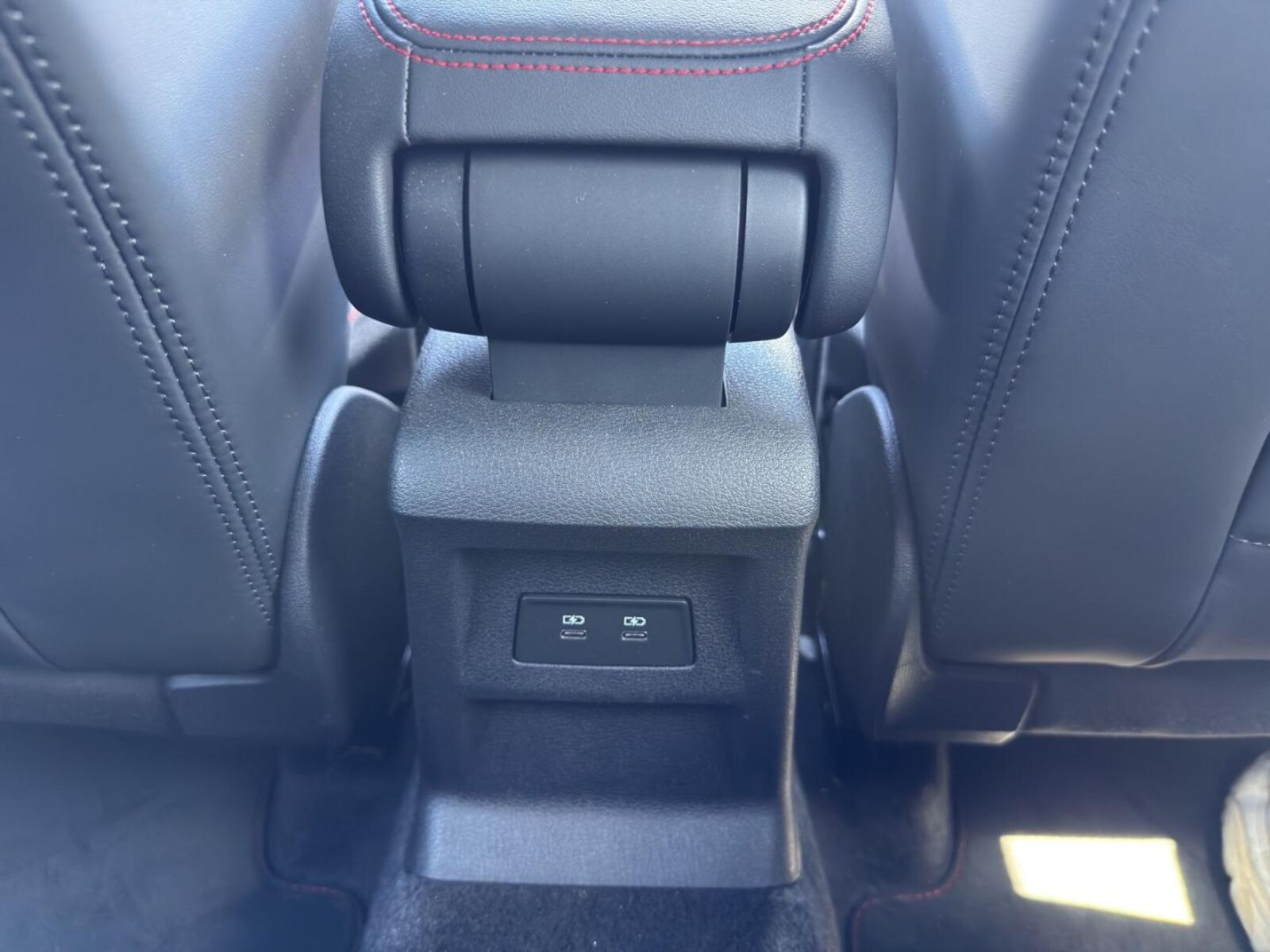 Audi Q2 – Bild 18