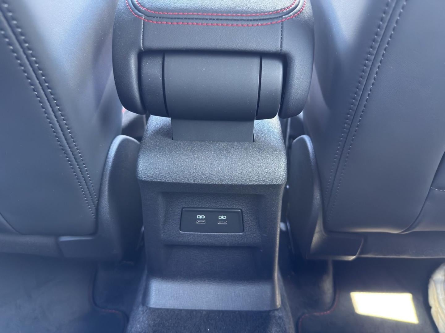 Bild über Audi Q2 S line 35 TFSI S tronic - für weitere Informationen kontaktieren Sie den Audi Partner