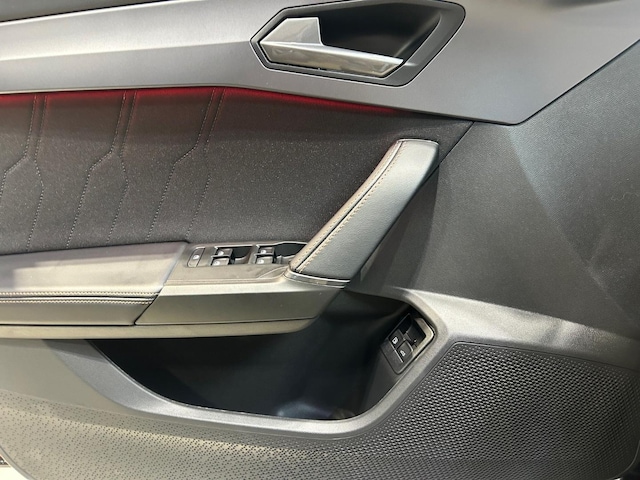 Bild des Autos 16