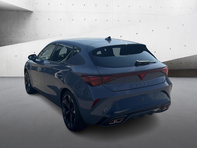 Bild des Autos 4