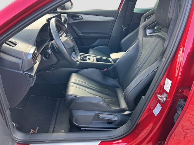 Bild des Autos 12
