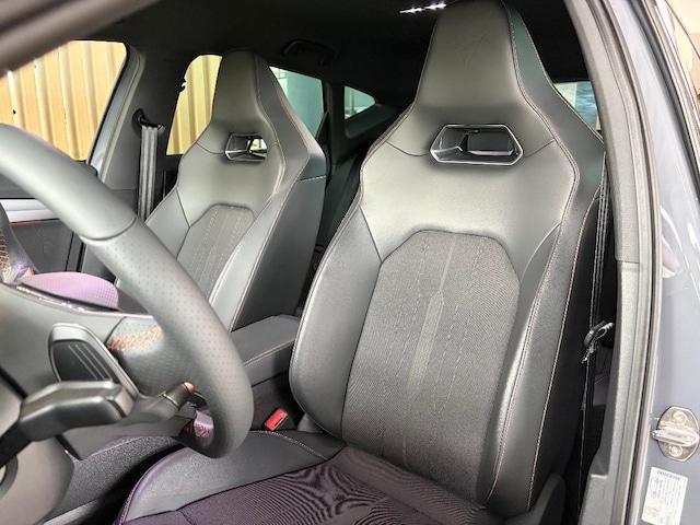 Bild des Autos 13
