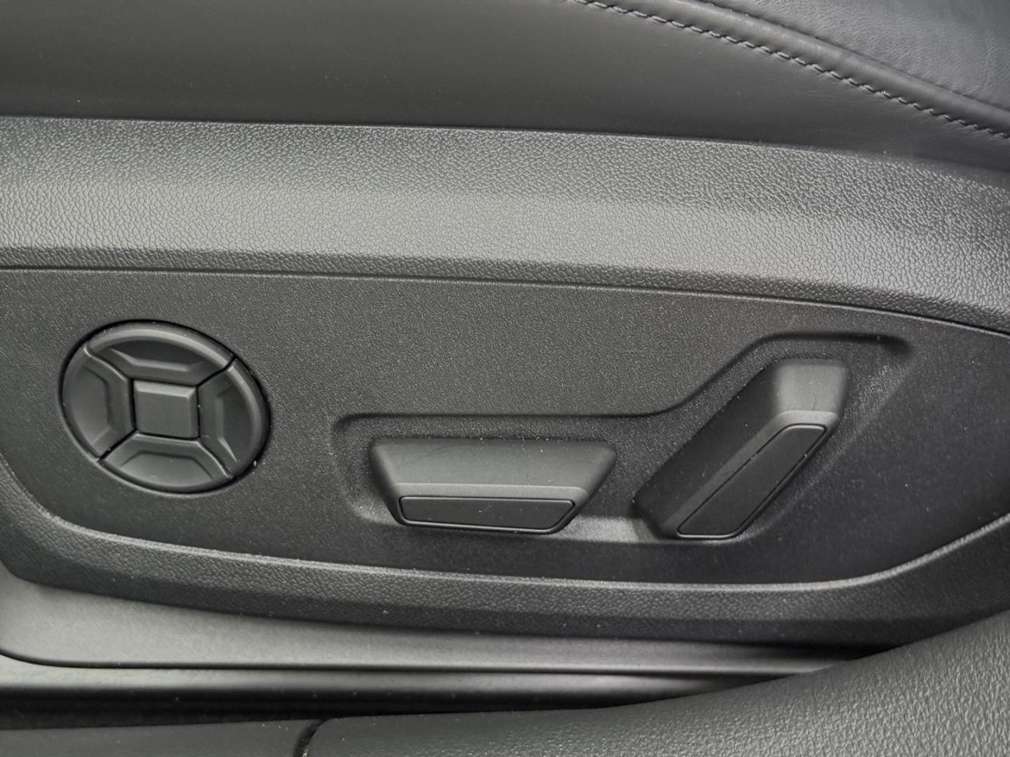 Image about Audi A7 Sportback TFSI e 50 TFSI e quattro S tronic