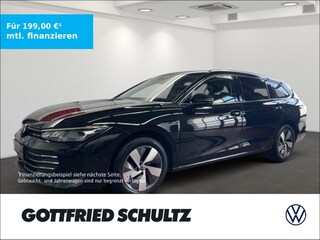 erstes Vorschaubild