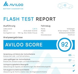 zweites Vorschaubild
