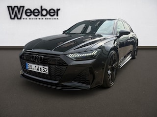 zweites Vorschaubild