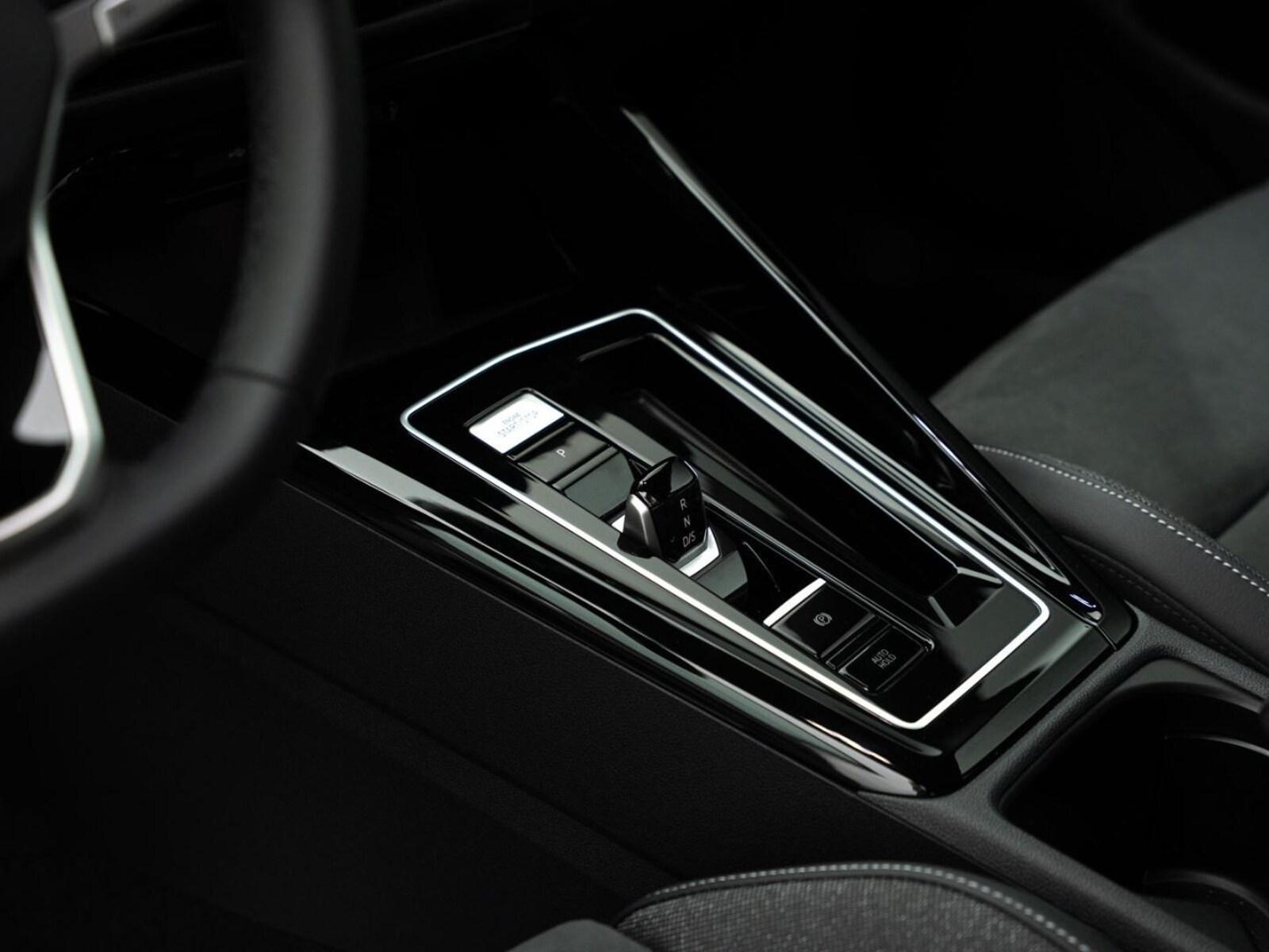Volkswagen Golf – Bild 18