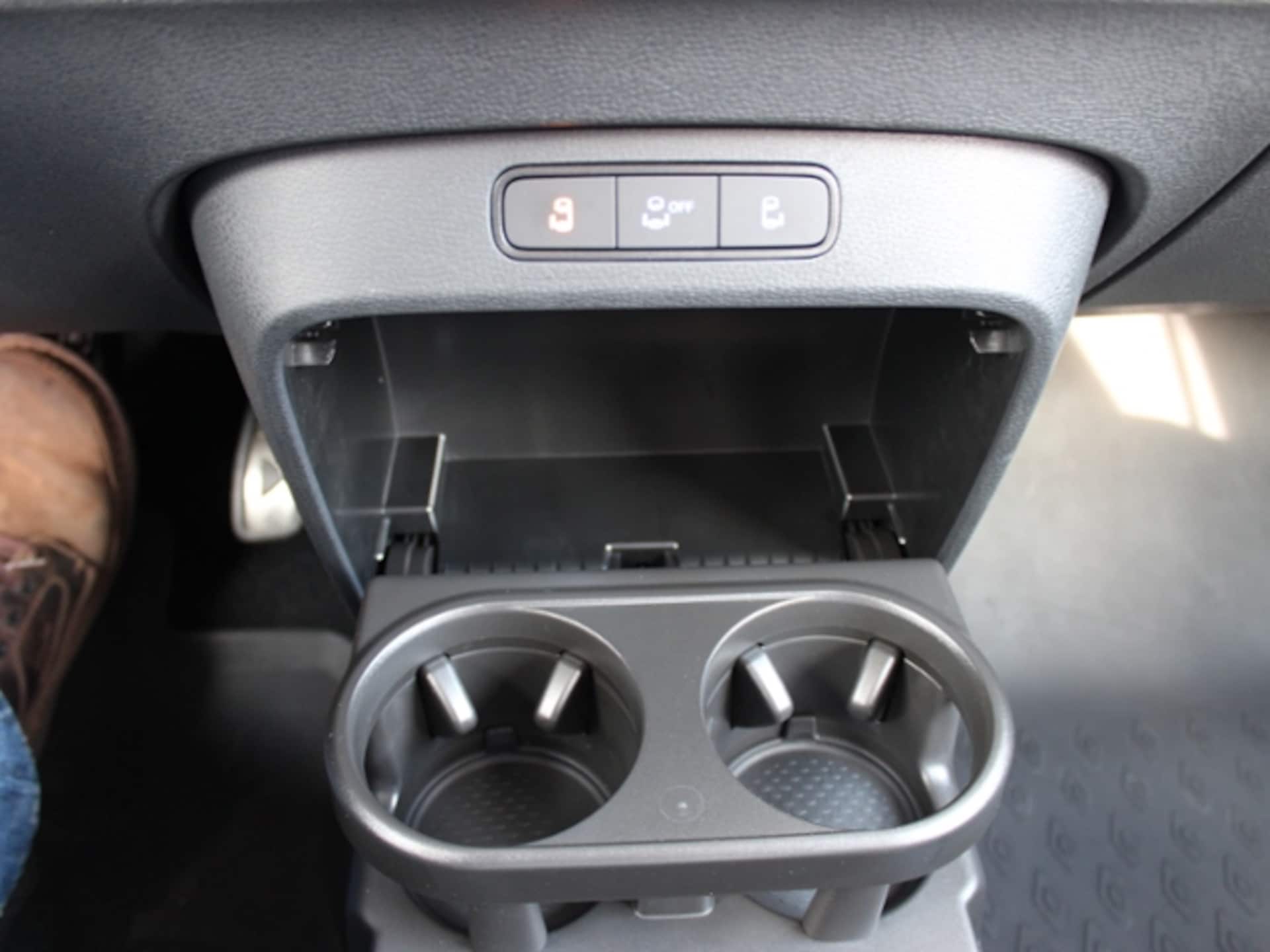 Volkswagen ID. Buzz Pro