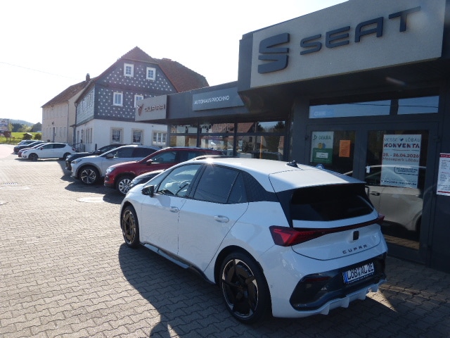 Bild des Autos 4