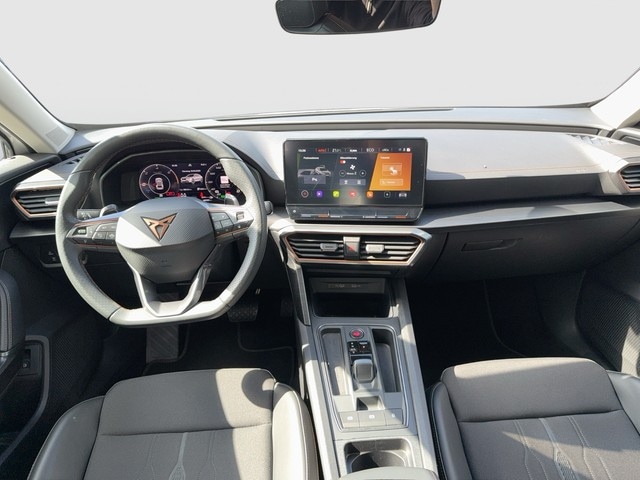 Bild des Autos 11