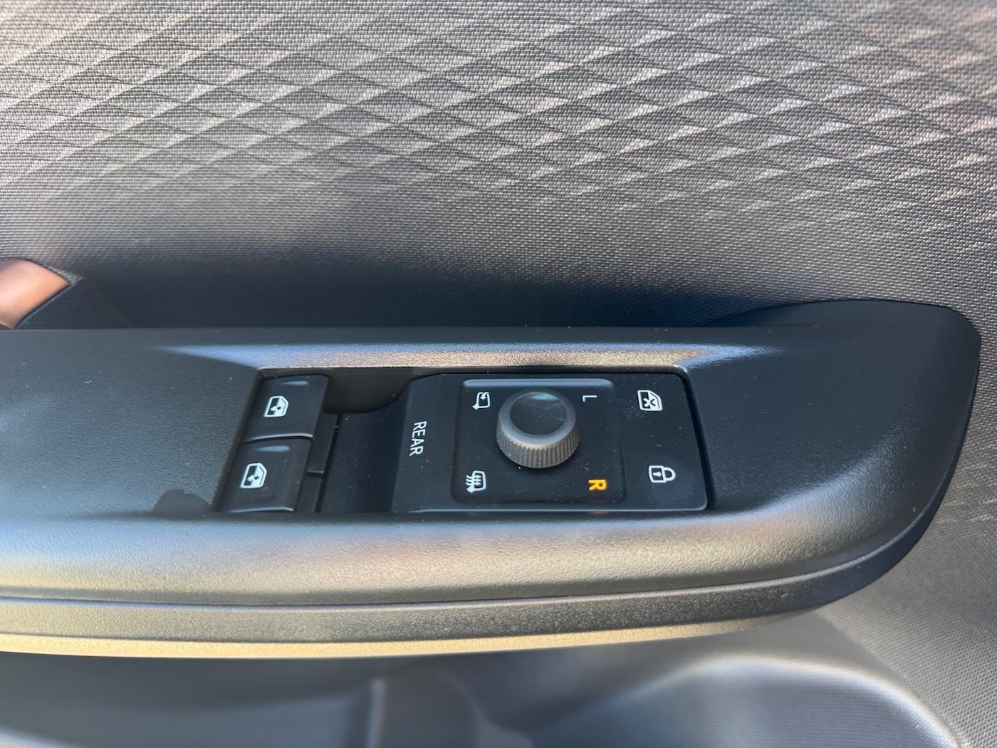 CUPRA Born 79 kWh VZ 240 kW (326 CV) — photo 20