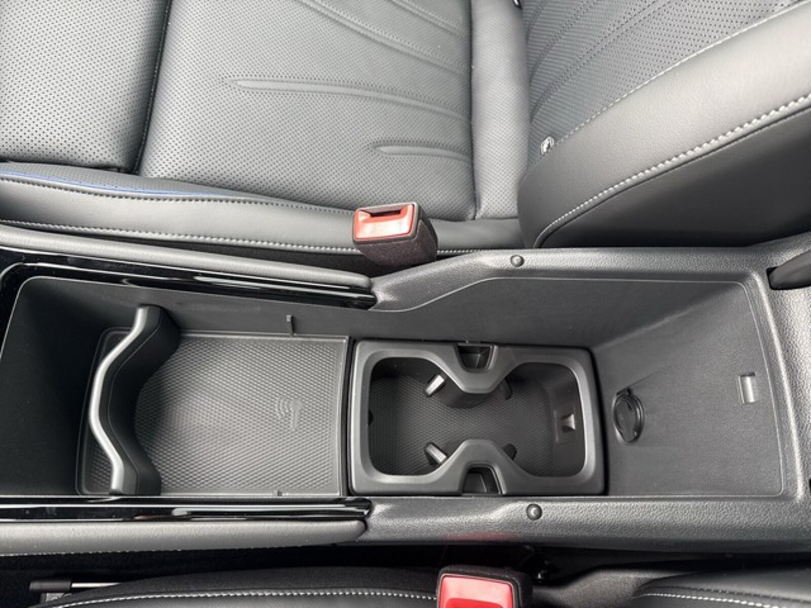 Volkswagen Tiguan – Bild 25