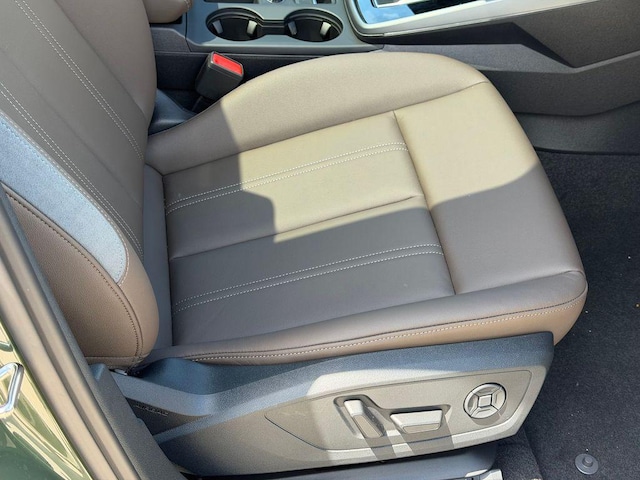 2026 Audi A3 Premium Plus - Photo 8