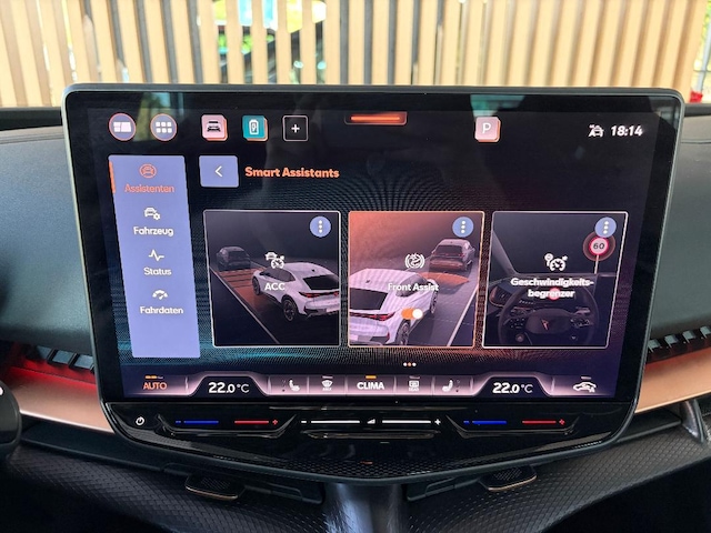 Bild des Autos 27