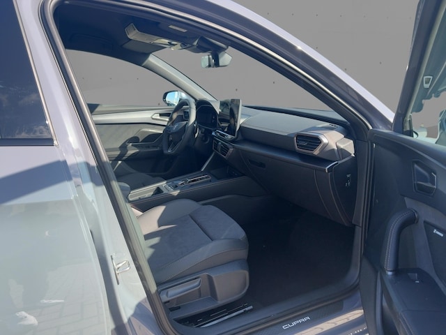 Bild des Autos 7