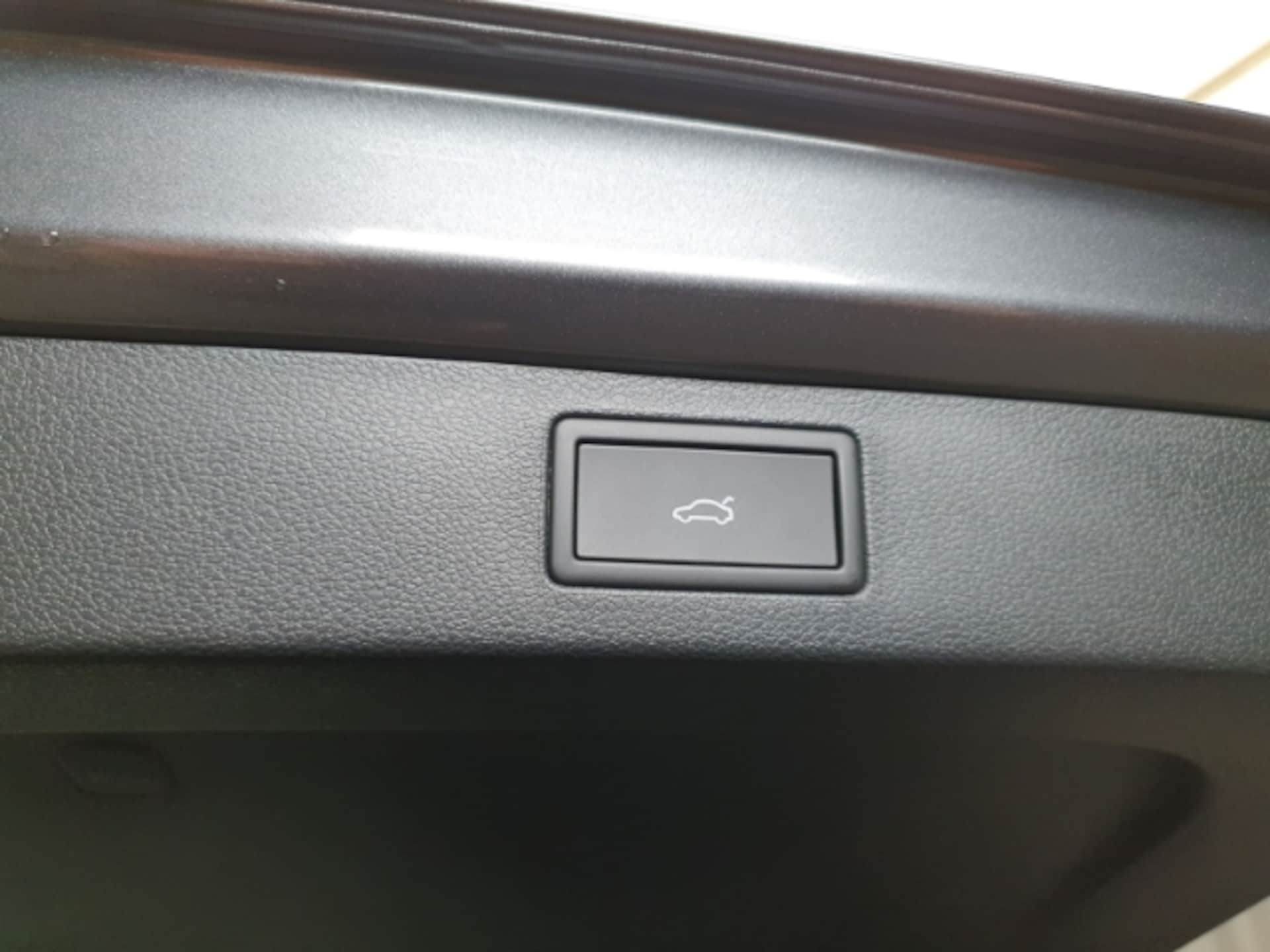 Skoda Kamiq Tour